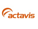 Actavis