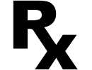 RX