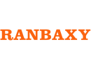 Ranbaxy