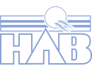 HAB