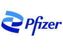Pfizer