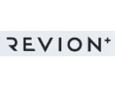 Revion