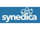 Synedica